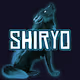 shiryo-cards