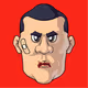 Broman NFT