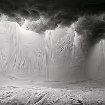 ceramic storm - old