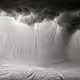 ceramic storm - old