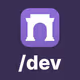 /dev