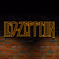 Led Zeppelin Collection