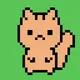 Pixel art/Animal
