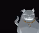 VR Bitcoin Cats