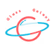 Glass Galaxy