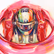 Ssen_F1