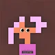 30-cube punk bonsais