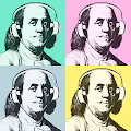 Benjamin Franklin Limited
