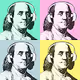 Benjamin Franklin Limited