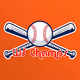 WS Champs 2021