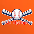 WS Champs 2021