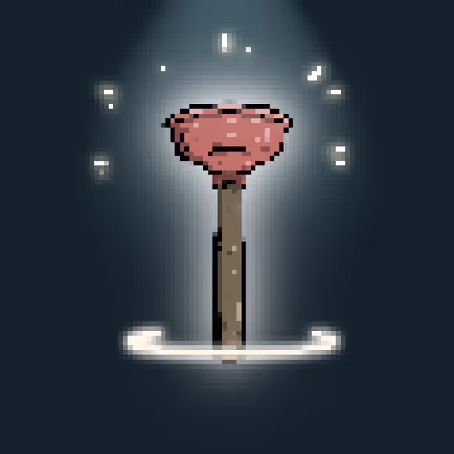 ShitPlunger