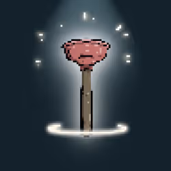 ShitPlunger