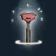 ShitPlunger