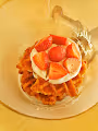 Delicious Everyday