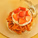 Delicious Everyday