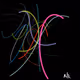 Chaos illuminated
