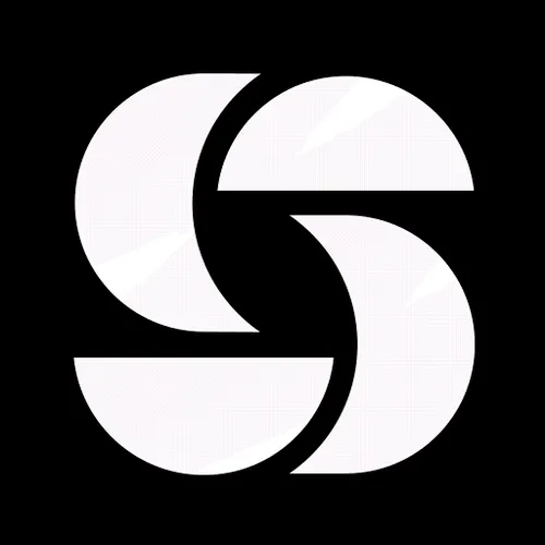 Storyverse | Doodles Character Pass