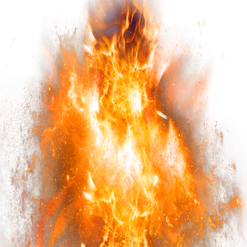 Hellish Conscriptures