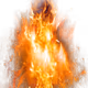 Hellish Conscriptures