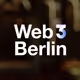Midnight Talks by Web3 Berlin