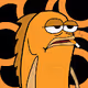 BORINGFISH