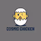 Cosmic Chickens