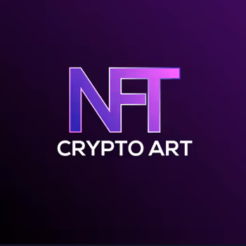 Artistry Digital Collection