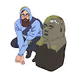themanymatts