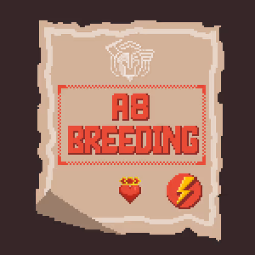 InfiniGods: War Chest