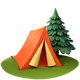 Emojiland.xyz