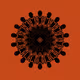 Body Mandalas - Color Series