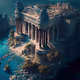 Library of Alexandria V3