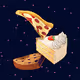 Slice Genesis