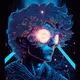 High Identity by DMT