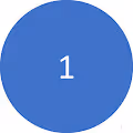 testopenmasswuipo - old