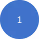 testopenmasswuipo - old