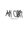 AVY CHAR - Founders Collection - old V2