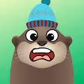 Ottertoon