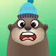 Ottertoon
