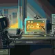 PixelsTM
