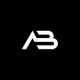 adxmboni