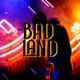 Bad Land