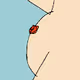 Pin-up Collection 1