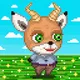 CryptoDeer