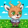 CryptoDeer