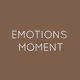 Emotion moments