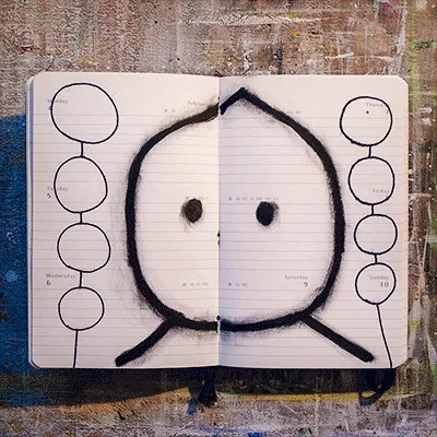 UNTITLED CMYKRGB foundation