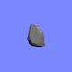 Baby EtherRocks Official - old