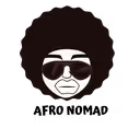 AFRO NOMAD